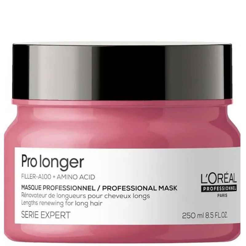 Expert Pro Longer masque 250ml